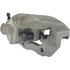 141.65094 by CENTRIC - Centric Semi-Loaded Brake Caliper