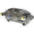 141.65095 by CENTRIC - Centric Semi-Loaded Brake Caliper with New Phenolic Pistons