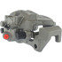 141.65097 by CENTRIC - Centric Semi-Loaded Brake Caliper with New Phenolic Pistons