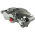 141.65103 by CENTRIC - Centric Semi-Loaded Brake Caliper