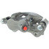 141.65105 by CENTRIC - Centric Semi-Loaded Brake Caliper