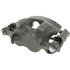 141.65106 by CENTRIC - Centric Semi-Loaded Brake Caliper