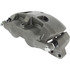 141.65107 by CENTRIC - Centric Semi-Loaded Brake Caliper