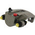 141.65501 by CENTRIC - Centric Semi-Loaded Brake Caliper