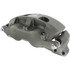 141.65108 by CENTRIC - Centric Semi-Loaded Brake Caliper