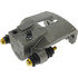 141.65502 by CENTRIC - Centric Semi-Loaded Brake Caliper