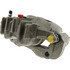 141.65507 by CENTRIC - Centric Semi-Loaded Brake Caliper with New Phenolic Pistons