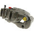 141.65507 by CENTRIC - Semi-Loaded Brake Caliper with New Phenolic Pistons