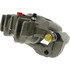 141.65508 by CENTRIC - Centric Semi-Loaded Brake Caliper with New Phenolic Pistons