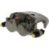 141.65510NB by CENTRIC - UNBRACKETED CALIPER