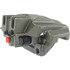 141.65514 by CENTRIC - Centric Semi-Loaded Brake Caliper