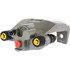 141.65517 by CENTRIC - Centric Semi-Loaded Brake Caliper with New Phenolic Pistons