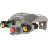 141.65517 by CENTRIC - Semi-Loaded Brake Caliper with New Phenolic Pistons