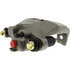 141.65518 by CENTRIC - Centric Semi-Loaded Brake Caliper with New Phenolic Pistons