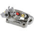 141.65519 by CENTRIC - Disc Brake Caliper - Remanufactured, with Hardware and Brackets, without Brake Pads