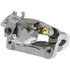 141.65520 by CENTRIC - Centric Semi-Loaded Brake Caliper