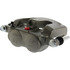 141.65525NB by CENTRIC - UNBRACKETED CALIPER