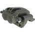 141.65525 by CENTRIC - Centric Semi-Loaded Brake Caliper with New Phenolic Pistons