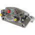 141.65527 by CENTRIC - Centric Semi-Loaded Brake Caliper with New Phenolic Pistons