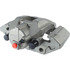 141.65530 by CENTRIC - Centric Semi-Loaded Brake Caliper