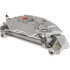 141.65533 by CENTRIC - Semi-Loaded Brake Caliper with New Phenolic Pistons