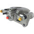 141.65549 by CENTRIC - Centric Semi-Loaded Brake Caliper with New Phenolic Pistons