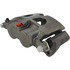 141.65553 by CENTRIC - Centric Semi-Loaded Brake Caliper