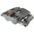 141.65554 by CENTRIC - Centric Semi-Loaded Brake Caliper