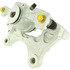 141.65558 by CENTRIC - Centric Semi-Loaded Brake Caliper EPB