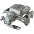 141.65559 by CENTRIC - Centric Semi-Loaded Brake Caliper