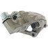 141.65561 by CENTRIC - Centric Semi-Loaded Brake Caliper