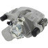 141.65562 by CENTRIC - Centric Semi-Loaded Brake Caliper