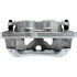 141.65563 by CENTRIC - Centric Semi-Loaded Brake Caliper