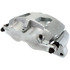 141.65564 by CENTRIC - Centric Semi-Loaded Brake Caliper