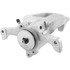 141.65567 by CENTRIC - Centric Semi-Loaded Brake Caliper EPB