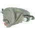 141.66001 by CENTRIC - Centric Semi-Loaded Brake Caliper