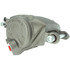 141.66001 by CENTRIC - Disc Brake Caliper - Remanufactured, with Hardware and Brackets, without Brake Pads