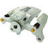 141.65566 by CENTRIC - Centric Semi-Loaded Brake Caliper EPB