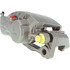 141.66003 by CENTRIC - Semi-Loaded Brake Caliper with New Phenolic Pistons