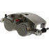 141.66003NB by CENTRIC - UNBRACKETED CALIPER