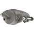 141.66005 by CENTRIC - Disc Brake Caliper - Remanufactured, with Hardware and Brackets, without Brake Pads