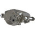 141.66006 by CENTRIC - Centric Semi-Loaded Brake Caliper