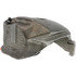 141.66009 by CENTRIC - Centric Semi-Loaded Brake Caliper