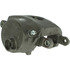 141.66014 by CENTRIC - Centric Semi-Loaded Brake Caliper