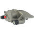 141.66015 by CENTRIC - Centric Semi-Loaded Brake Caliper