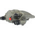 141.66016 by CENTRIC - Centric Semi-Loaded Brake Caliper