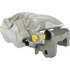 141.66035 by CENTRIC - Centric Semi-Loaded Brake Caliper with New Phenolic Pistons