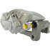 141.66036 by CENTRIC - Centric Semi-Loaded Brake Caliper with New Phenolic Pistons