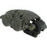 141.66038 by CENTRIC - Centric Semi-Loaded Brake Caliper with New Phenolic Pistons