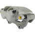 141.66039 by CENTRIC - Centric Semi-Loaded Brake Caliper